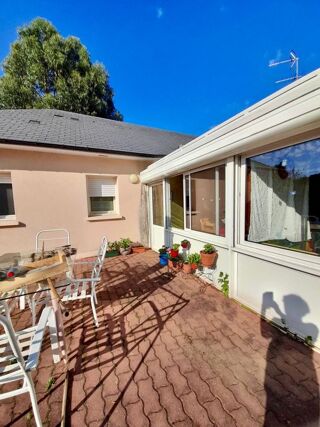  Appartement � louer 2 pi�ces 30 m�