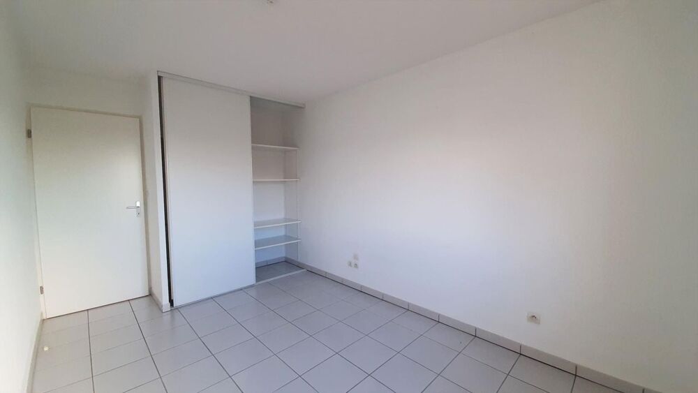 Location Appartement Appartement de 63m2 à louer sur Colomiers Colomiers