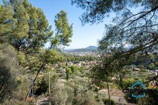  Villa  vendre 7 pices 213 m