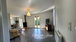  Maison � vendre 6 pi�ces 124 m�