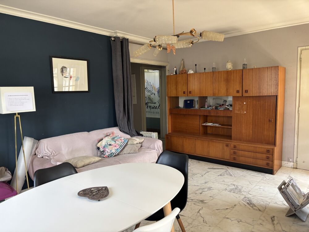 à vendre  Maison La Baule-Escoublac (44500)