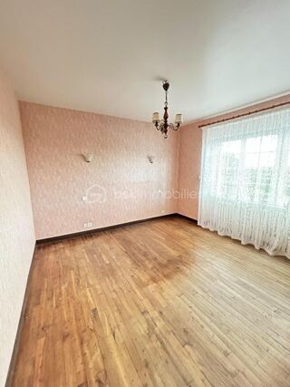  Maison à vendre 5 pièces 98 m²