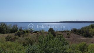  Villa à vendre 5 pièces 105 m²