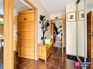 Vente Maison Maison Ugine 8 pièces 241 m2 Ugine