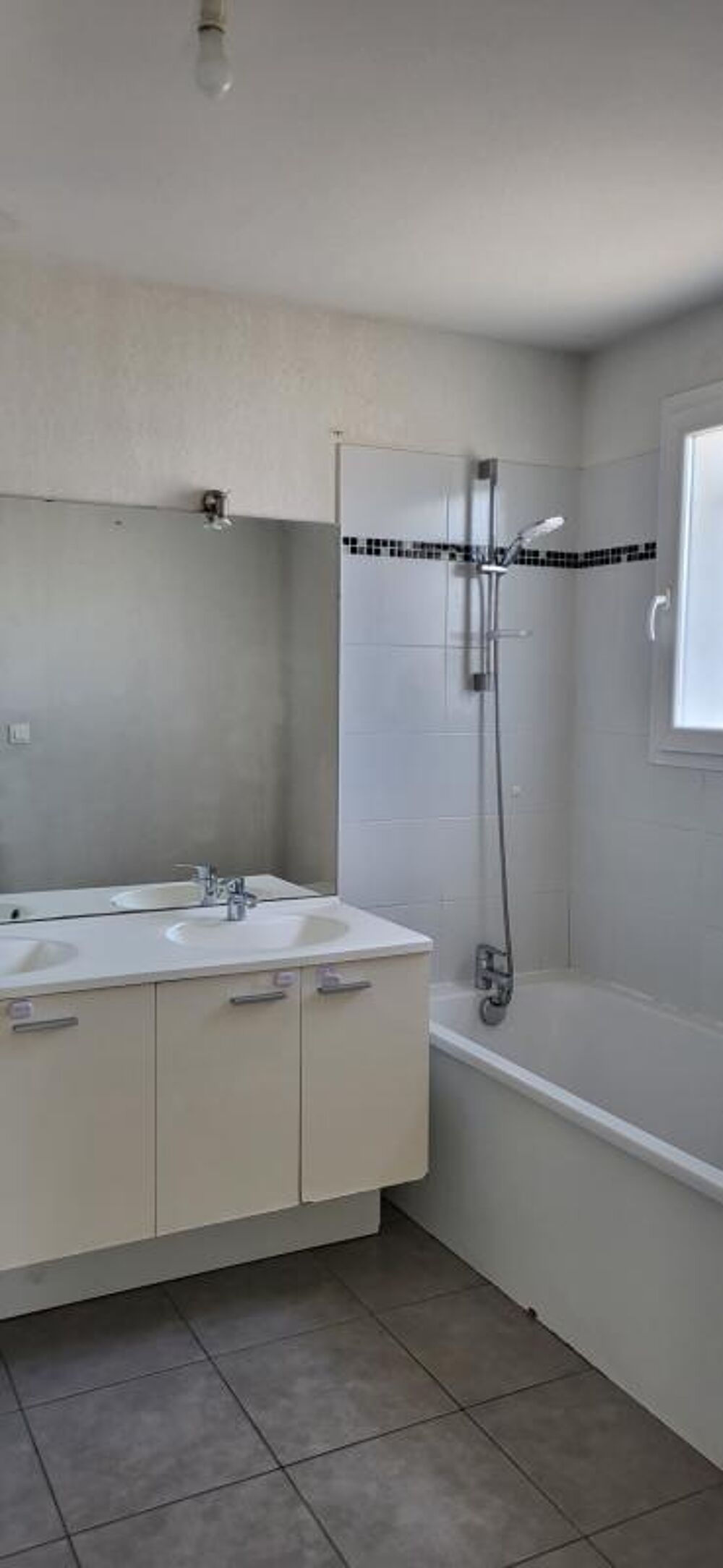Location Maison Maison T4  CASTELGINEST (31) Castelginest
