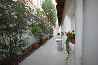  Immeuble à vendre 15 + pièces 509 m²