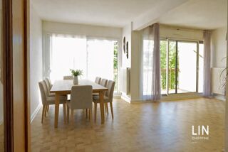  Appartement � vendre 4 pi�ces 105 m�