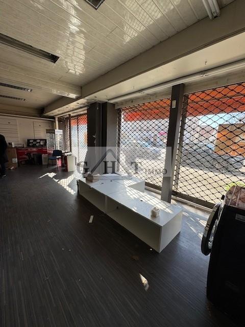   A LOUER LOCAL COMMERCIAL –110m2 Maisons-Alfort 