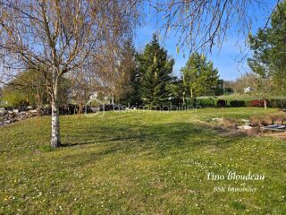  Terrain � vendre 4060 m�