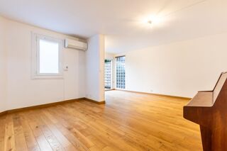  Appartement � vendre 3 pi�ces 71 m�