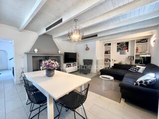  Maison à vendre 5 pièces 170 m²
