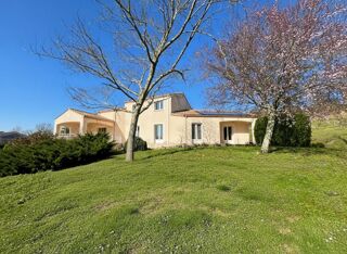  Maison � vendre 7 pi�ces 177 m�