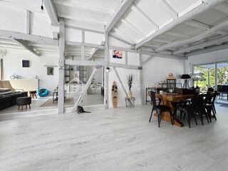  Maison  vendre 5 pices 160 m