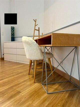  Appartement � vendre 2 pi�ces 33 m�