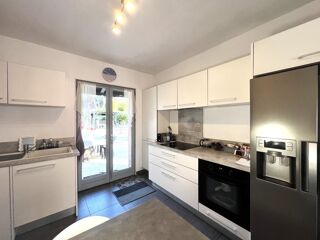  Villa � vendre 6 pi�ces 150 m�