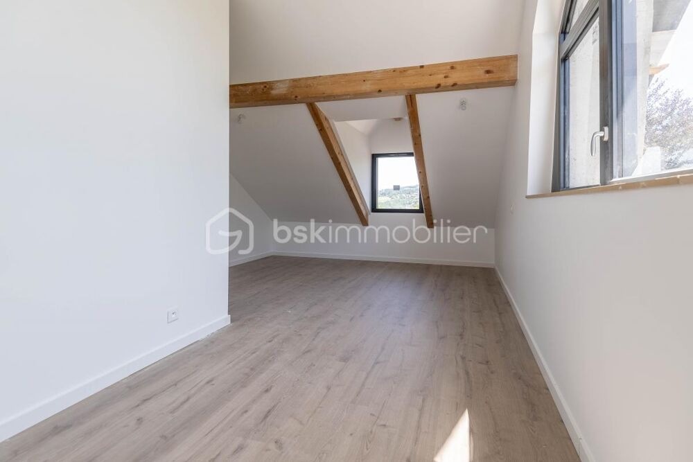  vendre  Duplex/triplex Annecy-le-Vieux (74940)