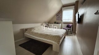  Maison � vendre 6 pi�ces 92 m�