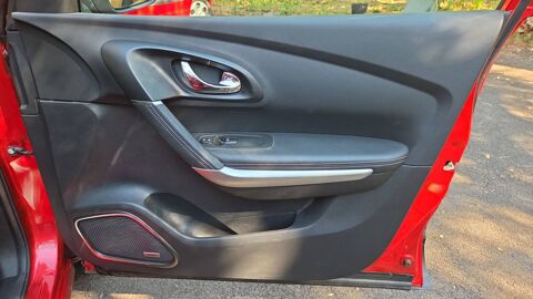 Kadjar 1.2 TCe 130 Energy EDC6 Intens 2018 occasion 83480 Puget Sur Argens