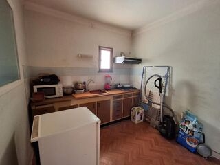  Maison � vendre 8 pi�ces 230 m�