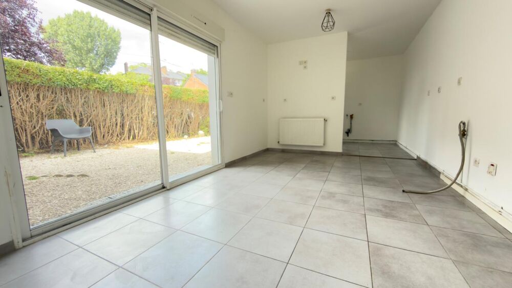 Maison 4 pièces 87 m² · à Lomme · 87 m² · 316 000 €