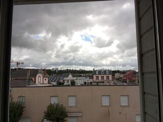  Maison  vendre 9 pices 306 m