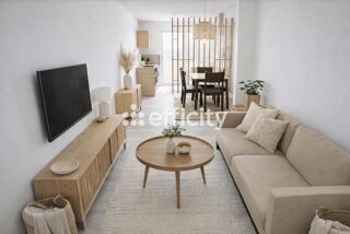  Maison � vendre 2 pi�ces 31 m�