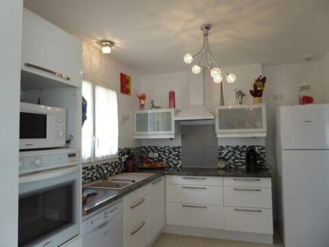  Maison � louer 5 pi�ces 124 m�