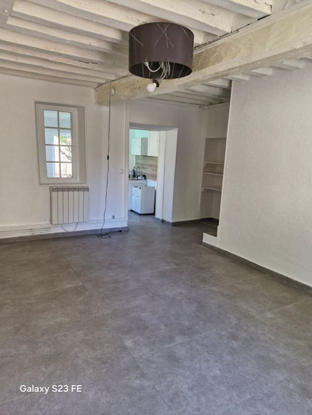 Location Maison Maison de 75m2 à louer sur Courdimanche Courdimanche