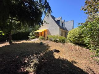  Maison à vendre 6 pièces 146 m²