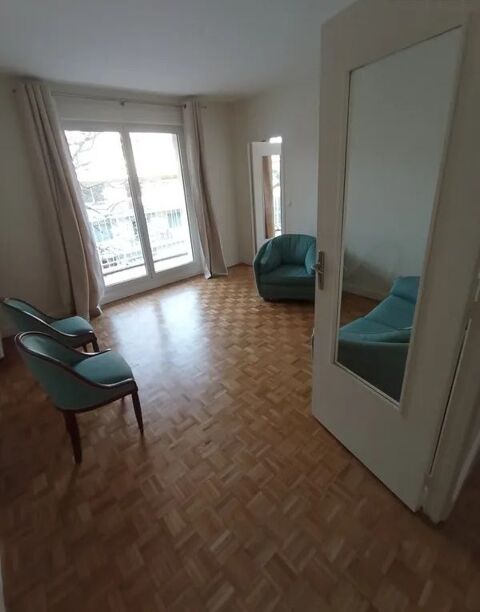  Appartement � louer 2 pi�ces 54 m�