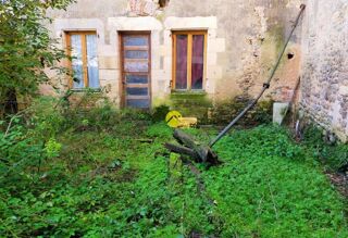  Maison à vendre 6 pièces 250 m²