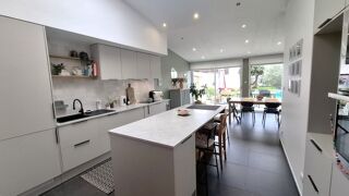  Maison � vendre 7 pi�ces 162 m�