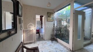  Maison à vendre 4 pièces 108 m²