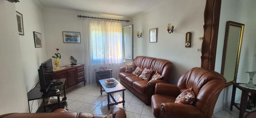 Maison Montpellier 5 pièce(s) 104 m2 Rue des Jacinthes
