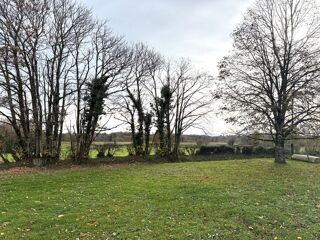  Terrain � vendre 2347 m�