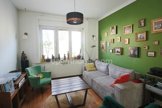  Maison � vendre 5 pi�ces 127 m�