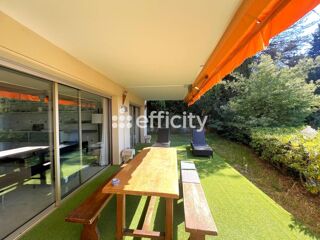  Appartement � vendre 3 pi�ces 95 m�