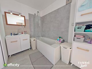  Maison � vendre 3 pi�ces 61 m�