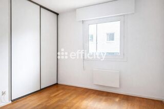  Appartement à vendre 4 pièces 88 m²