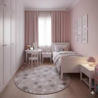  Maison � vendre 5 pi�ces 129 m�