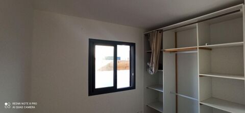  Maison � louer 4 pi�ces 74 m�