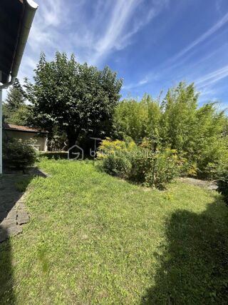  Maison  vendre 5 pices 102 m