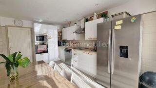  Maison � vendre 4 pi�ces 93 m�