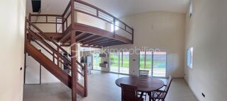  Villa à vendre 7 pièces 280 m²