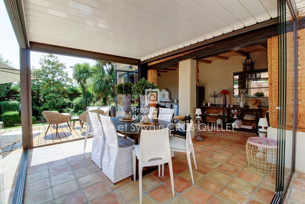   Montastruc la conseillere