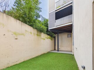  Appartement à vendre 3 pièces 65 m²