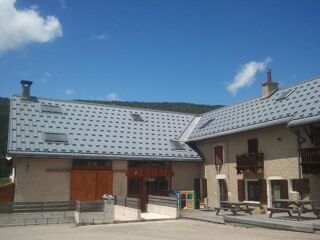  Maison � louer 7 pi�ces 150 m�