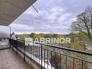  Appartement  vendre 3 pices 64 m