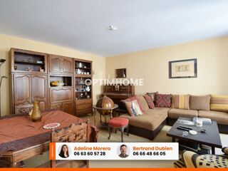  Maison � vendre 5 pi�ces 104 m�