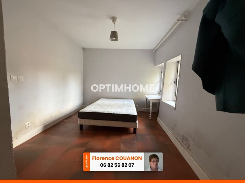 � vendre  Propri�t�/ch�teau Saint-Cyr-sous-Dourdan (91410)